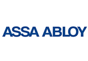 assa assa